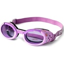 Ostatní pomůcky pro psy Doggles ILS brýle, M