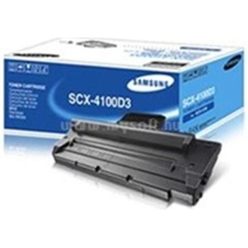 Samsung SCX-4100D3 - originálny