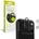 Mobile Origin Предпазна плочка за камерата на iPhone 17 Pro - Mobile Origin Easy Lens Tempered Glass Camera Lens Protector (прозрачен) (FRL-LGFC-i17Pro-CLR)