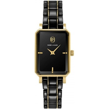 Pierre Lannier Часовник Pierre Lannier Ariane 085L839 (085L839)