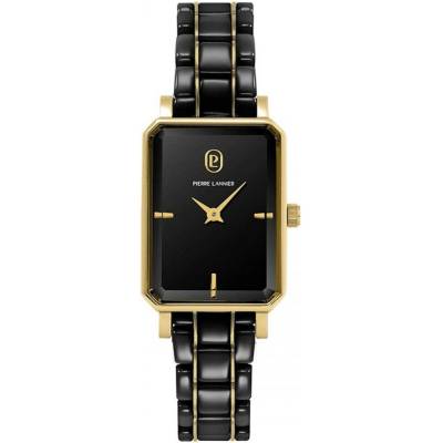Pierre Lannier Часовник Pierre Lannier Ariane 085L839 (085L839)