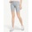 PUMA Classics Short Leggings Grey