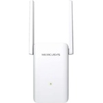 Mercusys ME80X