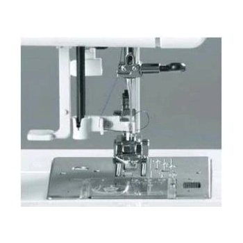 Singer Шевна машина Singer TALENT 3321, 21 Програми, 1500 имп. /мин