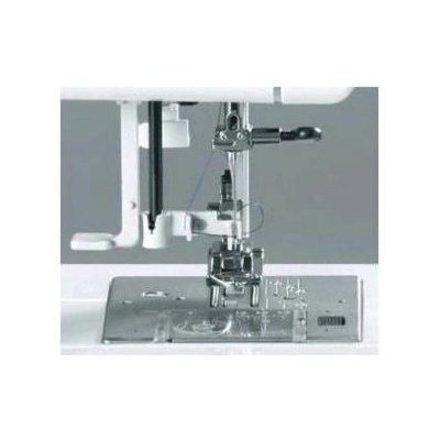 Singer Шевна машина Singer TALENT 3321, 21 Програми, 1500 имп. /мин