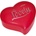 Magnat Шоколадови бонбони Lovely 80гр