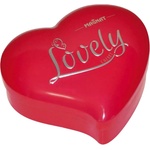 Magnat Шоколадови бонбони Lovely сърце 80 г