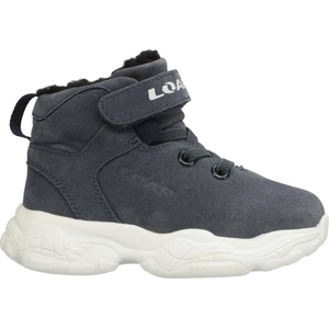 LOAP JULLY 26 - sportisimo - 46,92 лв