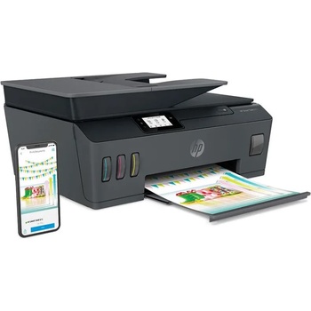 Image 1 of HP Smart Tank 516 AiO (3YW70A)