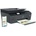 HP Smart Tank 516 AiO (3YW70A)