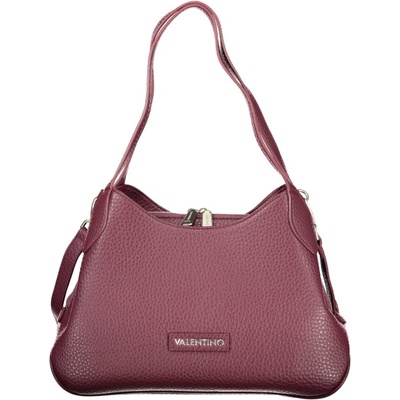 Valentino bags Дамска чанта valentino bags, Размер uni, Цвят Червен (vbs9e201willowyre_roprugna)