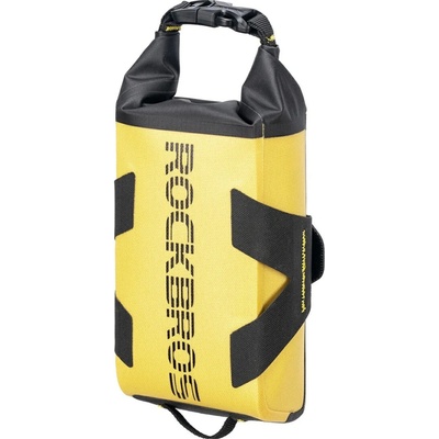 Rockbros AS-161 1 l