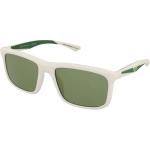 Giorgio Armani Диоптрични очила Emporio Armani EA4234U 6187/82 - alensa Слънчеви очила