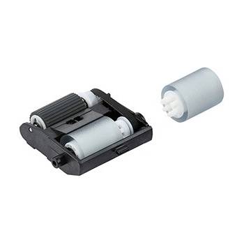 HP originální maintenance kit A91Z5A, černá, 300000str. , ADF, sada pro údržbu (A91Z5A)