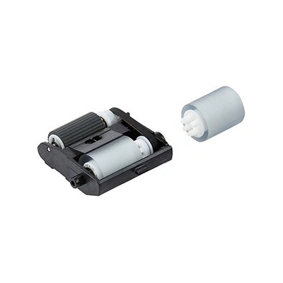 HP originální maintenance kit A91Z5A, černá, 300000str. , ADF, sada pro údržbu (A91Z5A)