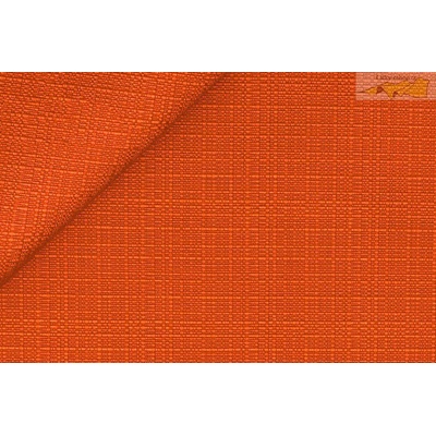 potahová látka 936 oranžová š.280cm