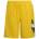 Adidas x Classic Lego Swim Shorts Yellow