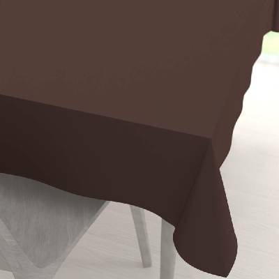 Biante ubrus Rongo RG-015 140x160cm