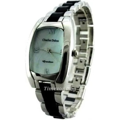 Charles Delon CHD-515901