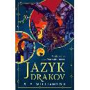 Jazyk drakov