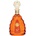 Arabiyat Prestige Nashwa EDP 100 ml