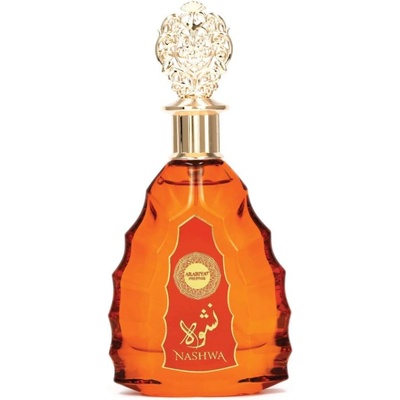 Arabiyat Prestige Nashwa EDP 100 ml