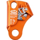 CLIMBING TECHNOLOGY Ascender Simple