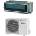 Panasonic CS-Z35UD3EAW / CU-Z35UBEA (KIT-Z35-UD3)