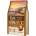 Sam's Field Grain Free Adult Venison 2,5 kg