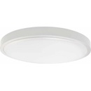 LED Solution 76211-24
