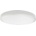 LED Solution 76211-24