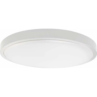 LED Solution 76211-24