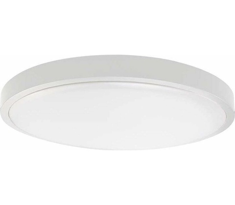 LED Solution 76211-24