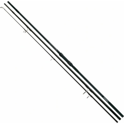 Trabucco Infinium Carp 3,6 m 3 lb 3 diely