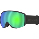 Atomic Revent