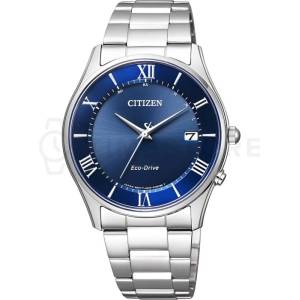 Citizen Collection AS1060-54L (AS1060-54L) Часовници