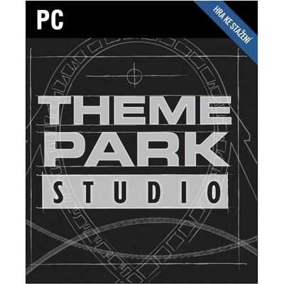 Theme Park Studio