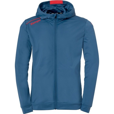 Kempa PLAYER HOODIEJACKET 2003624-08