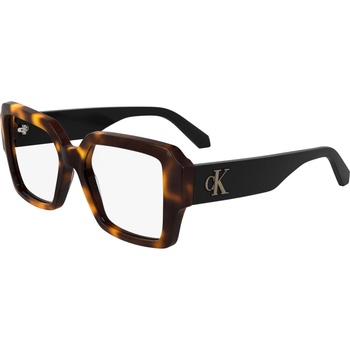 Calvin Klein CKJ24635 235 (CKJ24635 235)