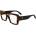Calvin Klein CKJ24635 235 (CKJ24635 235)