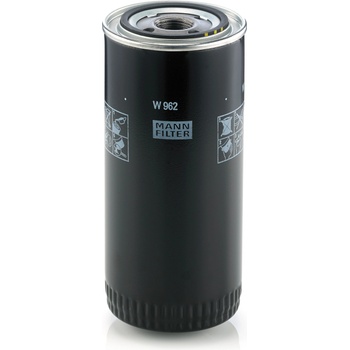Mann-filter Маслен филтър mann-filter w 962