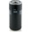 Mann-filter Маслен филтър mann-filter w 962