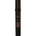 MAX Factor Пълнител за спирала False Lash Effect Supreme, 9 ml