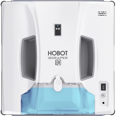 HOBOT SP10 iScraper
