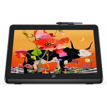 XPPen Artist 22 Pro 2nd gen MD22QH