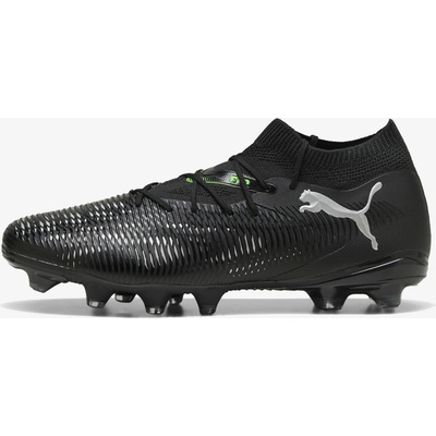 Puma FUTURE 8 Match FG/AG – Zboží Dáma
