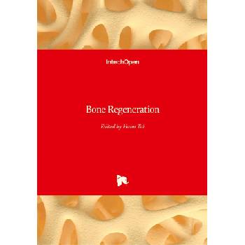 Bone Regeneration | Haim Tal