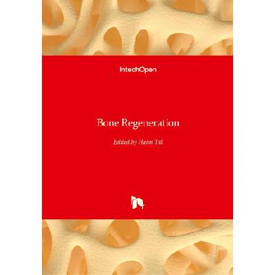 Bone Regeneration | Haim Tal