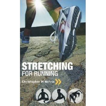 Stretching for Running