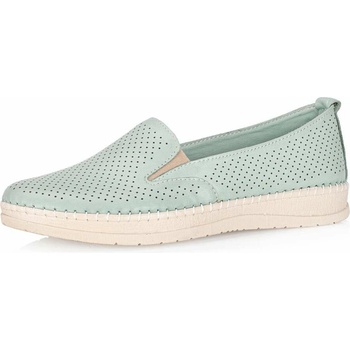 Iberius 016-633 zelená S3